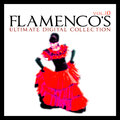 sabicas - Rumbo a la Fiesta