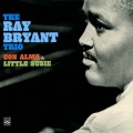 Ray Bryant、Bill Lee、mickey roker - Con Alma