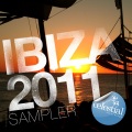 jon fitz - Music Is feat Velma Dandzo (Jack House Mix)