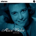 alice babs、Harry Arnolds Orchestra - Valpen I Fonstret (That Doggie In The Window)