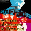 Colin McPhee、Henryk Szeryng、The Polish National Radio Orchestra - Nocturne