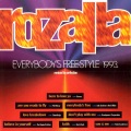 Rozalla - Everybody's Free (Source Remix)