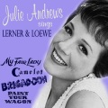 Julie Andrews、rex harrison、stanley holloway - Wouldn't It Be Loverly