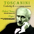 NBC Symphony Orchestra、Arturo Toscanini - Don Juan, Op. 20