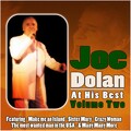 Joe Dolan - What Have You Done To Me