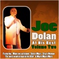 Joe Dolan - It Makes No Difference