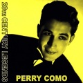 20th Century Legends - Perry Como
