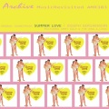 joseph gershenson、Jimmy Daley - Main Title - Summer Love