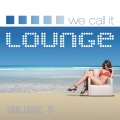 The C Sound - West City