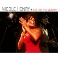 Nicole Henry - My Favorite Things
