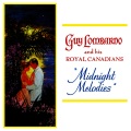 Guy Lombardo And His Royal Canadians - Dangerous Dan McGrew