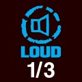 Loud - Subinya (Abduction Edit 2010)