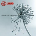 Loud - Subinya
