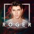 Calum、roGer - Thinking