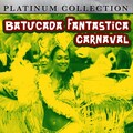 Platinum Collection Band - Cuicas Loucas