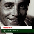 Al Martino - Dear Heart
