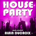 Francesca Faggella、Frank'O Moiraghi - Deep in Your Heart