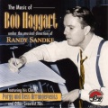 randy sandke、ken peplowski、derek smith、SCOTT ROBINSON - It Ain't Necessarily So