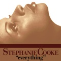 stephanie cooke - Rain (Dennis Ferrer Rainforest Mix)