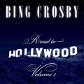Bing Crosby - Ragamuffin Romeo