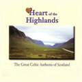 pipes、Drums Of The Argyll、Sutherland Highlanders - Glencoe