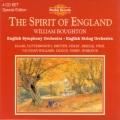 Alan Hacker、Maurice Bourgue、Michael Bochmann - Overture Cockaigne