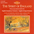 Alan Hacker、Maurice Bourgue、Michael Bochmann - Oboe Concerto: Scherzo