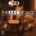 UMO Jazz Orchestra and Lintinen、Jesse Van Ruller - What It Is