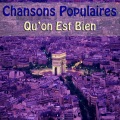 Boris Vian - La Complainte Du Progress