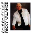 Ricky Valance - Pretend