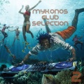 Amorhouse、Kris Mafia、Antony Fennel - Habla! (Amorhouse & Fennel Club Vocal Mix)