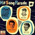 marty wilde、wally stott and his orchestra - Love Bug Crawl