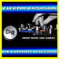 Electro Explosion