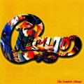 Chicago - South California Blues