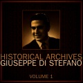 giuseppe di stefano - L'Arlesiana