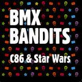 BMX Bandits - Rimbaud & Me