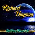 Richard Hayman - Gobelues