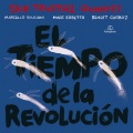 El Tiempo De La Revolucion