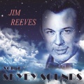 jim reeves - Ramona
