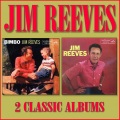 Bimbo/Jim Reeves