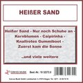 Frank Wendler - Männer mit Bauch