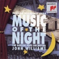 Boston Pops Orchestra、John Williams - Everything's Coming Up Roses from Gypsy