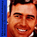 The Complete Johnny Horton (Remastered)