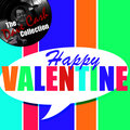 dickie valentine - Bye Bye Blackbird