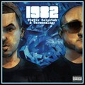 1982、Styles P - Tell Me Lies