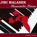 Jiri Malasek - Ballade Pour Adeline