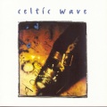 Aoife Clancy、Mary Coogan、Mary Rafferty、Siobhan Egan、Joanie Madden、Cherish the Ladies - Banks Of The Roses