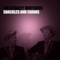 the stanley brothers - Weeping Willow