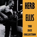 Herb Ellis - Workin' with the Truth