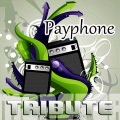 The Dream Team、Monster Music - Payphone